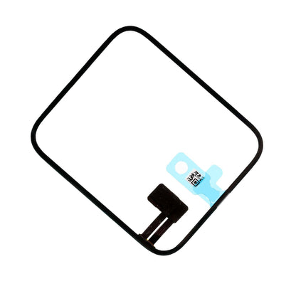 REPLACEMENT FOR APPLE WATCH SERIES 2ND FORCE TOUCH SENSOR ADHESIVE 42MM