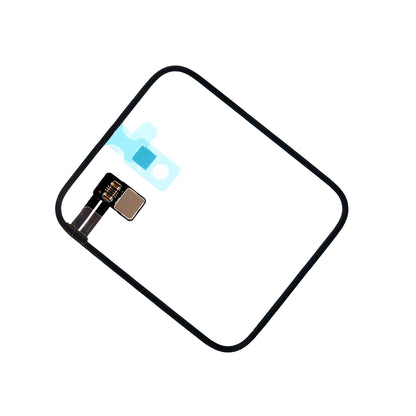 REPLACEMENT FOR APPLE WATCH SERIES 2ND FORCE TOUCH SENSOR ADHESIVE 42MM