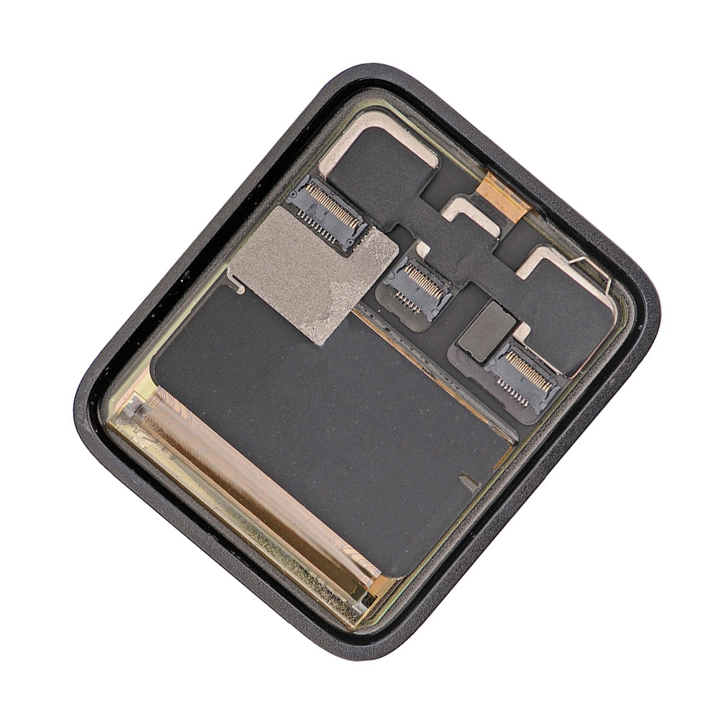 REPLACEMENT FOR APPLE WATCH SERIES 2ND GEN 38MM LCD SCREEN AND DIGITIZER ASSEMBLY
