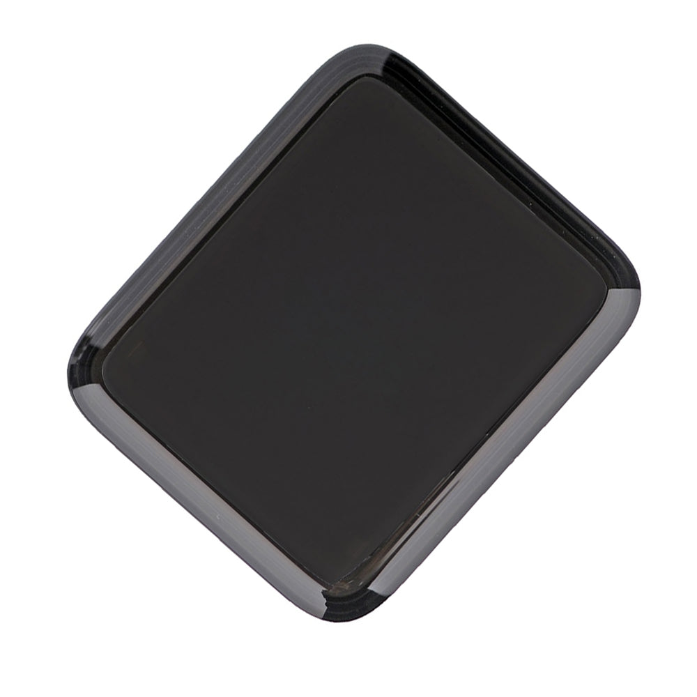 REPLACEMENT FOR APPLE WATCH SERIES 2ND GEN 38MM LCD SCREEN AND DIGITIZER ASSEMBLY