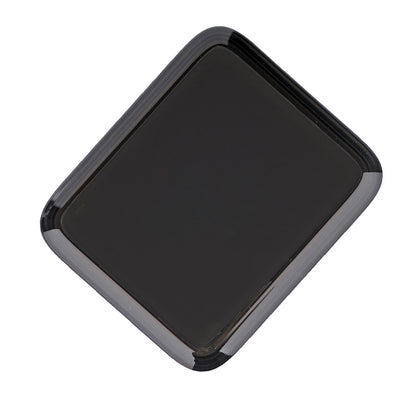 REPLACEMENT FOR APPLE WATCH SERIES 2ND GEN 38MM LCD SCREEN AND DIGITIZER ASSEMBLY