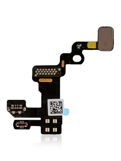 תחליף לכבל FLEX MIC 2ND מסדרת Apple Watch 38 מ"מ