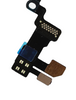 REPLACEMENT FOR APPLE WATCH SERIES 2ND MIC FLEX CABLE 38MM