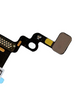 REPLACEMENT FOR APPLE WATCH SERIES 2ND MIC FLEX CABLE 38MM