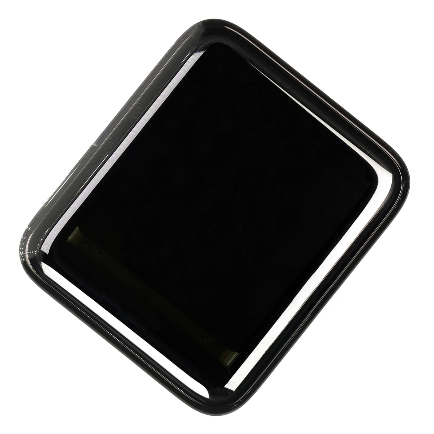 REPLACEMENT FOR APPLE WATCH SERIES 3RD GEN 38MM GPS LCD SCREEN DIGITIZER ASSEMBLY
