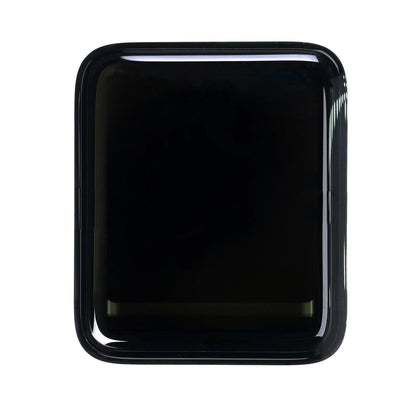 REPLACEMENT FOR APPLE WATCH SERIES 3RD GEN 42MM GPS LCD SCREEN DIGITIZER ASSEMBLY