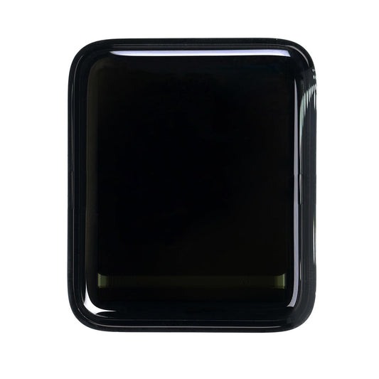 REPLACEMENT FOR APPLE WATCH SERIES 3RD GEN 42MM GPS LCD SCREEN DIGITIZER ASSEMBLY