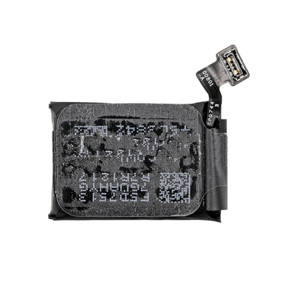 REPLACEMENT FOR APPLE WATCH SERIES 3RD GPS BATTERY 38MM