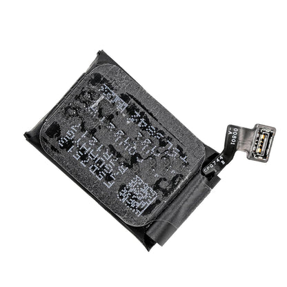 REPLACEMENT FOR APPLE WATCH SERIES 3RD GPS BATTERY 38MM