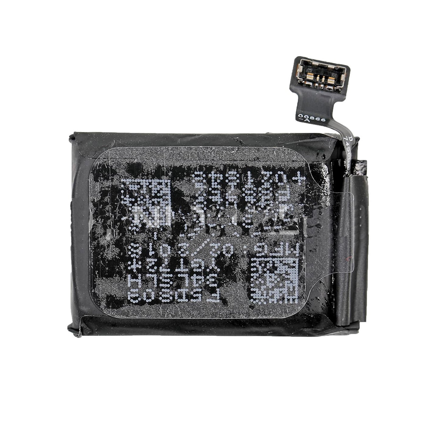 REPLACEMENT FOR APPLE WATCH SERIES 3RD GPS BATTERY 42MM