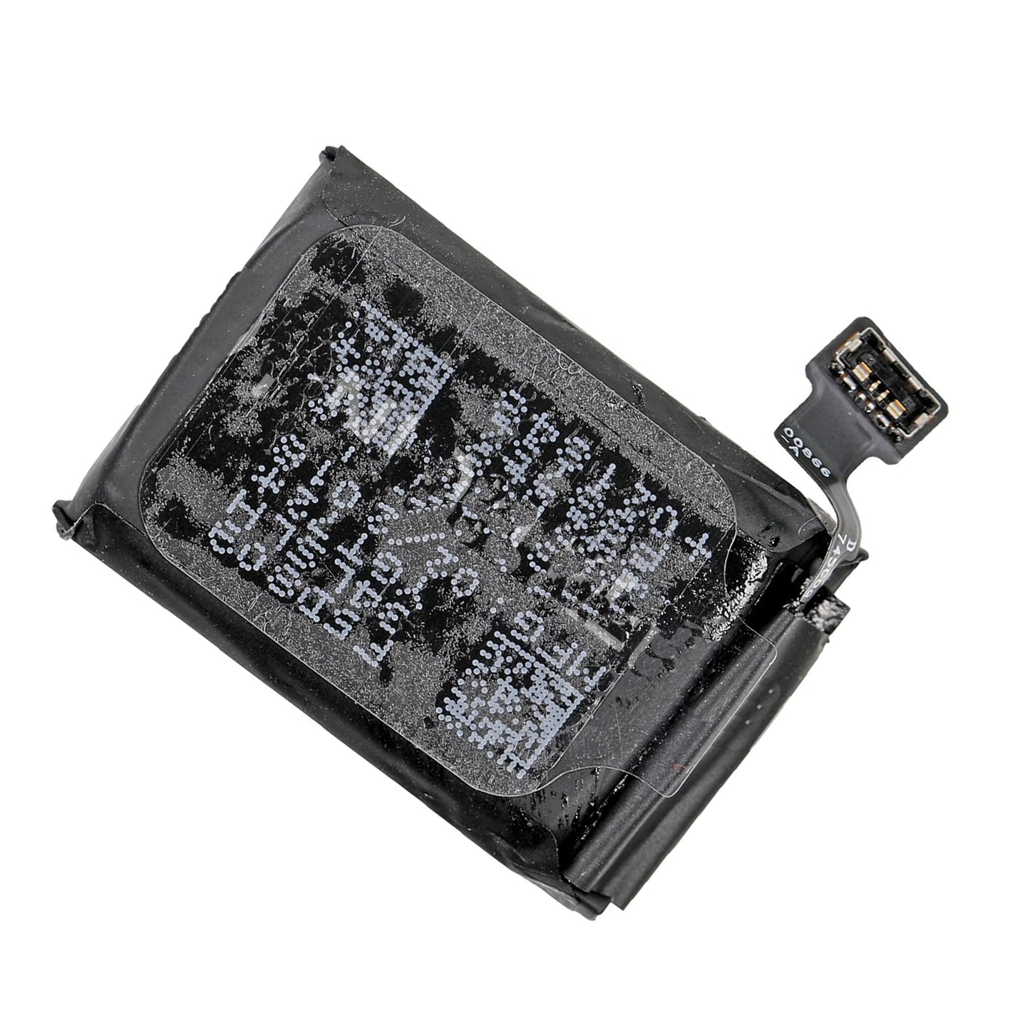 REPLACEMENT FOR APPLE WATCH SERIES 3RD GPS BATTERY 42MM