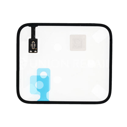 תחליף ל-Apple Watch Series 3RD GPS FORCE TOUCH SENSOR ADHESIVE 38MM