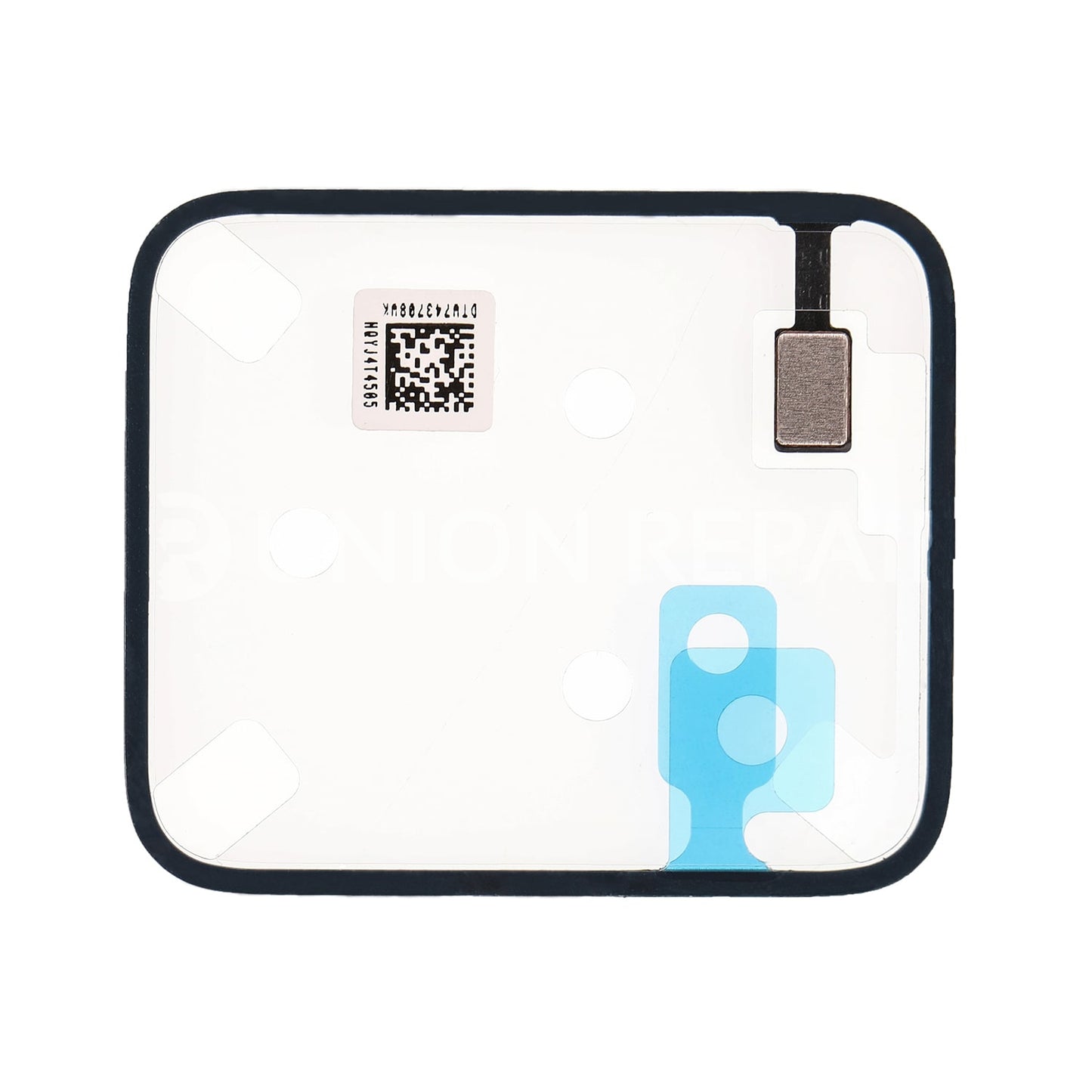 תחליף ל-Apple Watch Series 3RD GPS FORCE TOUCH SENSOR ADHESIVE 38MM