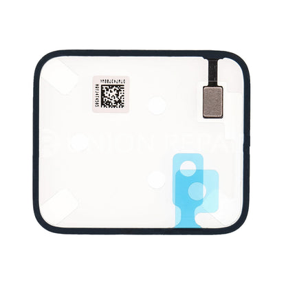 תחליף ל-Apple Watch Series 3RD GPS FORCE TOUCH SENSOR ADHESIVE 38MM