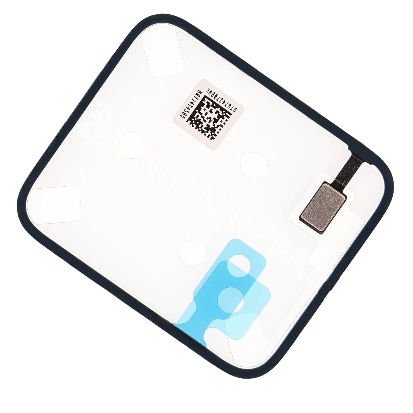 תחליף ל-Apple Watch Series 3RD GPS FORCE TOUCH SENSOR ADHESIVE 38MM