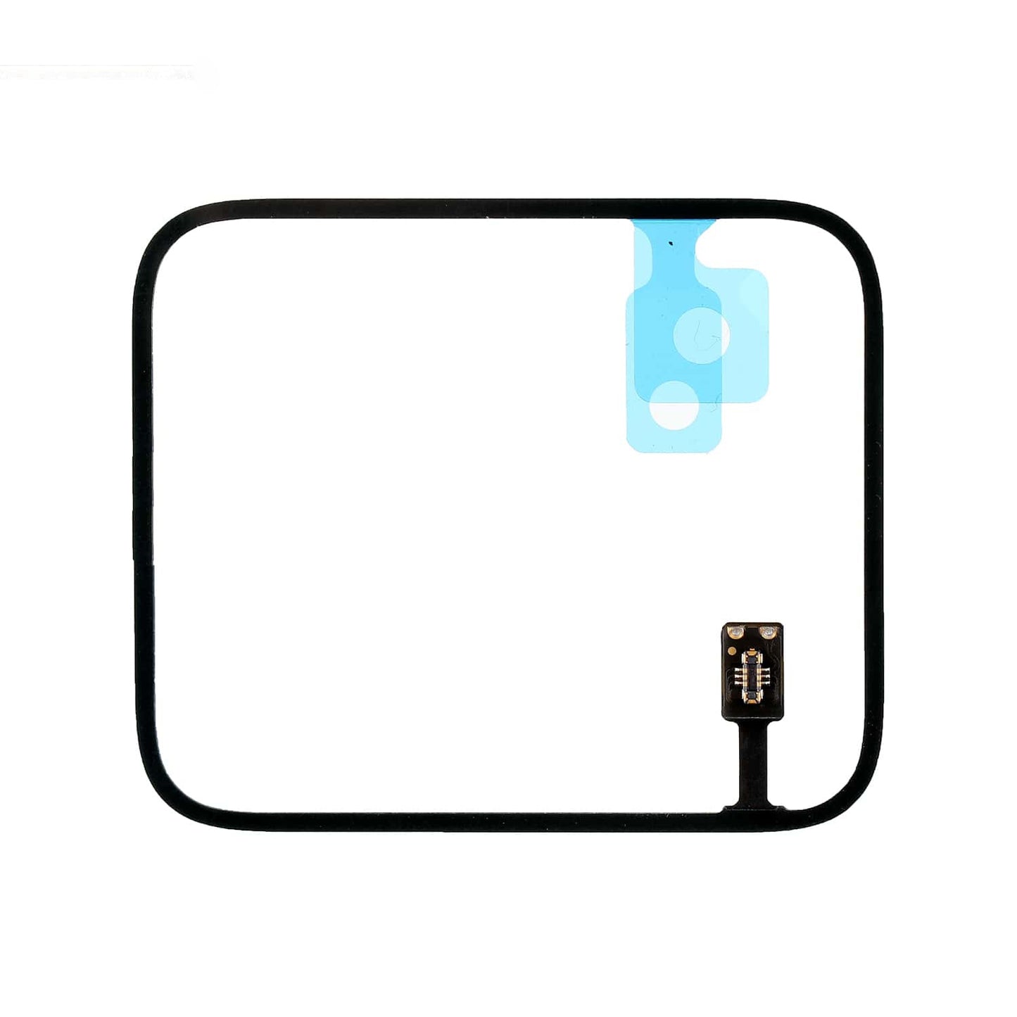 REPLACEMENT FOR APPLE WATCH SERIES 3RD GPS FORCE TOUCH SENSOR ADHESIVE 42MM