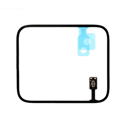 REPLACEMENT FOR APPLE WATCH SERIES 3RD GPS FORCE TOUCH SENSOR ADHESIVE 42MM