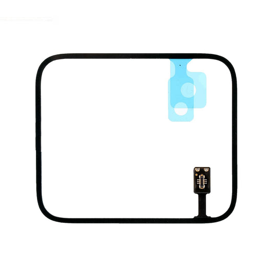 REPLACEMENT FOR APPLE WATCH SERIES 3RD GPS FORCE TOUCH SENSOR ADHESIVE 42MM