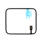 REPLACEMENT FOR APPLE WATCH SERIES 3RD GPS FORCE TOUCH SENSOR ADHESIVE 42MM