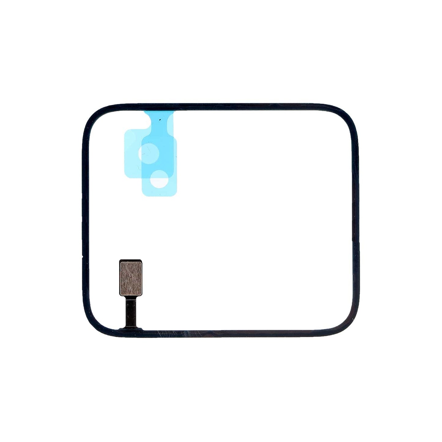 REPLACEMENT FOR APPLE WATCH SERIES 3RD GPS FORCE TOUCH SENSOR ADHESIVE 42MM