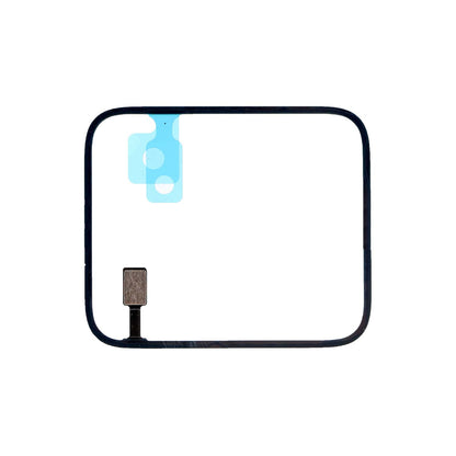 REPLACEMENT FOR APPLE WATCH SERIES 3RD GPS FORCE TOUCH SENSOR ADHESIVE 42MM