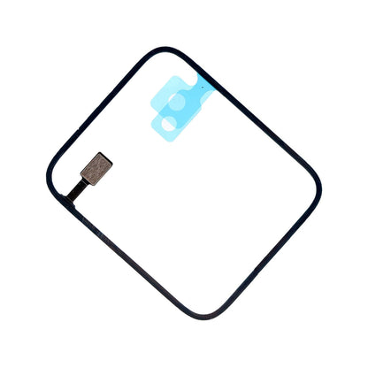 REPLACEMENT FOR APPLE WATCH SERIES 3RD GPS FORCE TOUCH SENSOR ADHESIVE 42MM