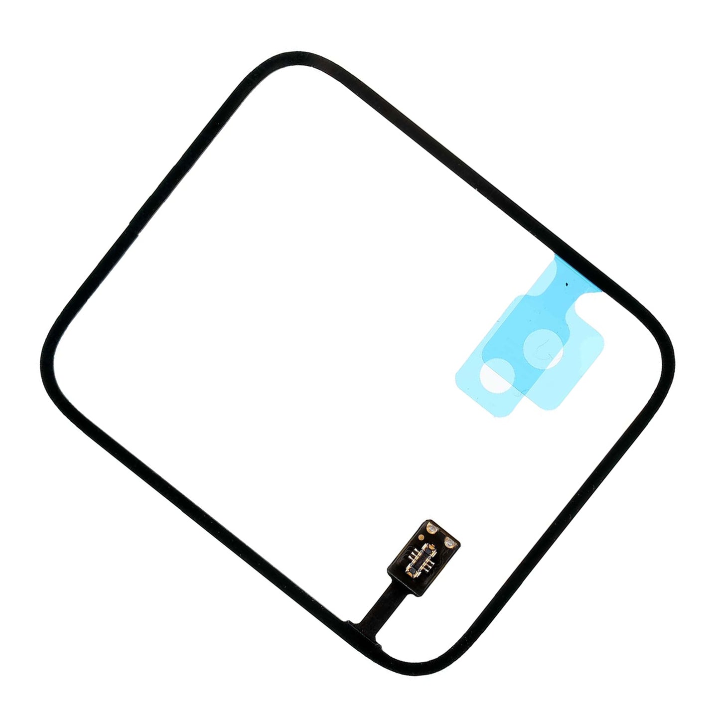 REPLACEMENT FOR APPLE WATCH SERIES 3RD GPS FORCE TOUCH SENSOR ADHESIVE 42MM