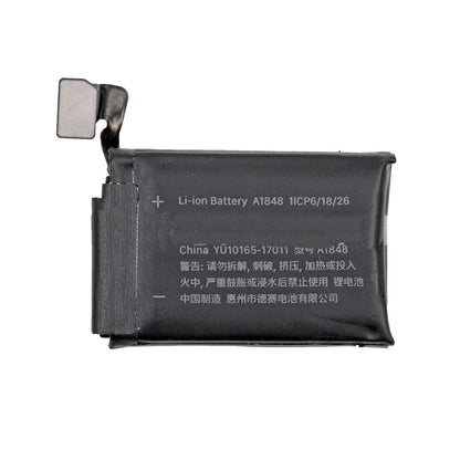 REPLACEMENT FOR APPLE WATCH SERIES 3RD GPS+CELLULAR BATTERY 38MM