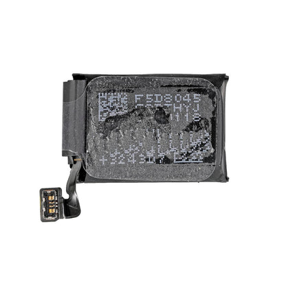 REPLACEMENT FOR APPLE WATCH SERIES 3RD GPS+CELLULAR BATTERY 38MM