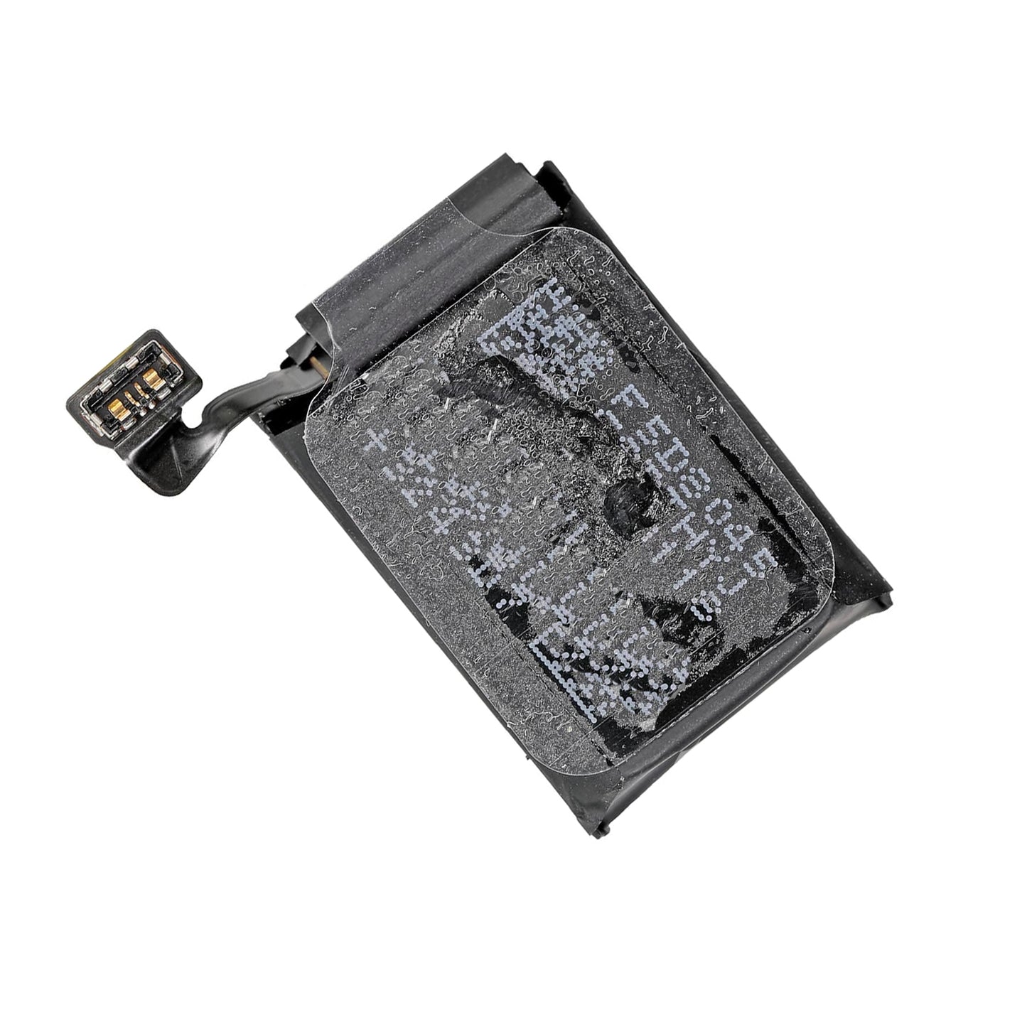 REPLACEMENT FOR APPLE WATCH SERIES 3RD GPS+CELLULAR BATTERY 38MM