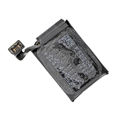 REPLACEMENT FOR APPLE WATCH SERIES 3RD GPS+CELLULAR BATTERY 38MM