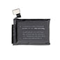 REPLACEMENT FOR APPLE WATCH SERIES 3RD GPS+CELLULAR BATTERY 42MM