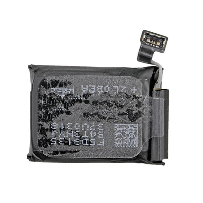 REPLACEMENT FOR APPLE WATCH SERIES 3RD GPS+CELLULAR BATTERY 42MM