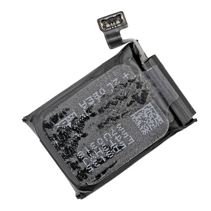 REPLACEMENT FOR APPLE WATCH SERIES 3RD GPS+CELLULAR BATTERY 42MM