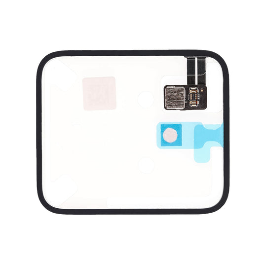 REPLACEMENT FOR APPLE WATCH SERIES 3RD GPS+CELLULAR FORCE TOUCH SENSOR ADHESIVE 38MM