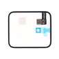 תחליף עבור APPLE WATCH 3RD GPS +CELLULAR FORCE TOUCH SENSOR ADHESIVE 38MM