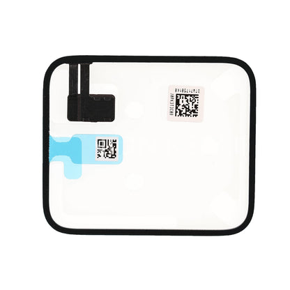 תחליף עבור APPLE WATCH 3RD GPS +CELLULAR FORCE TOUCH SENSOR ADHESIVE 38MM