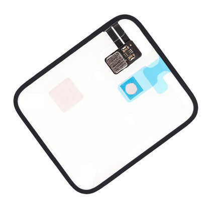 תחליף עבור APPLE WATCH 3RD GPS +CELLULAR FORCE TOUCH SENSOR ADHESIVE 38MM