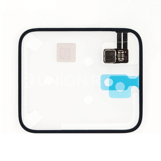 REPLACEMENT FOR APPLE WATCH SERIES 3RD GPS+CELLULAR FORCE TOUCH SENSOR ADHESIVE 42MM