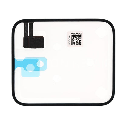 תחליף ל-Apple WATCH 3RD GPS +CELLULAR FORCE TOUCH SENSOR ADHESIVE 42MM