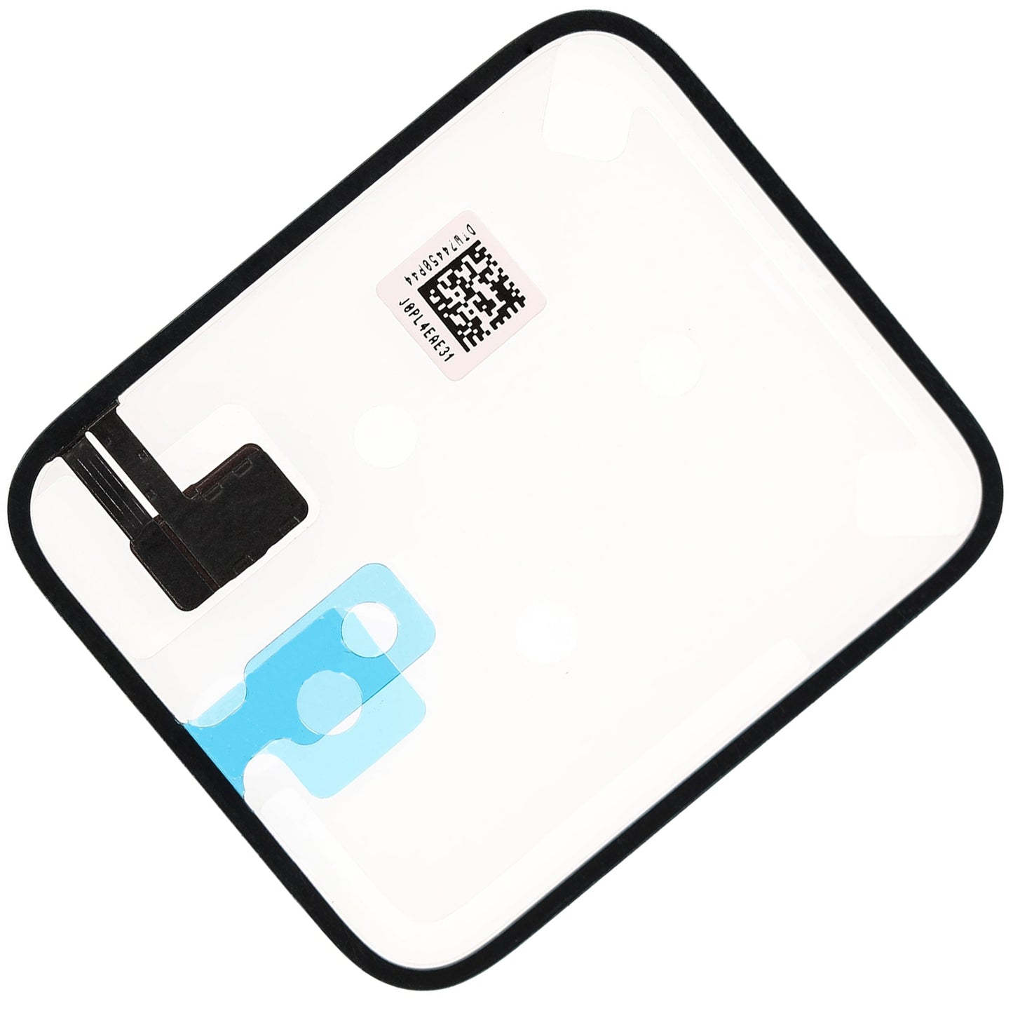 תחליף ל-Apple WATCH 3RD GPS +CELLULAR FORCE TOUCH SENSOR ADHESIVE 42MM