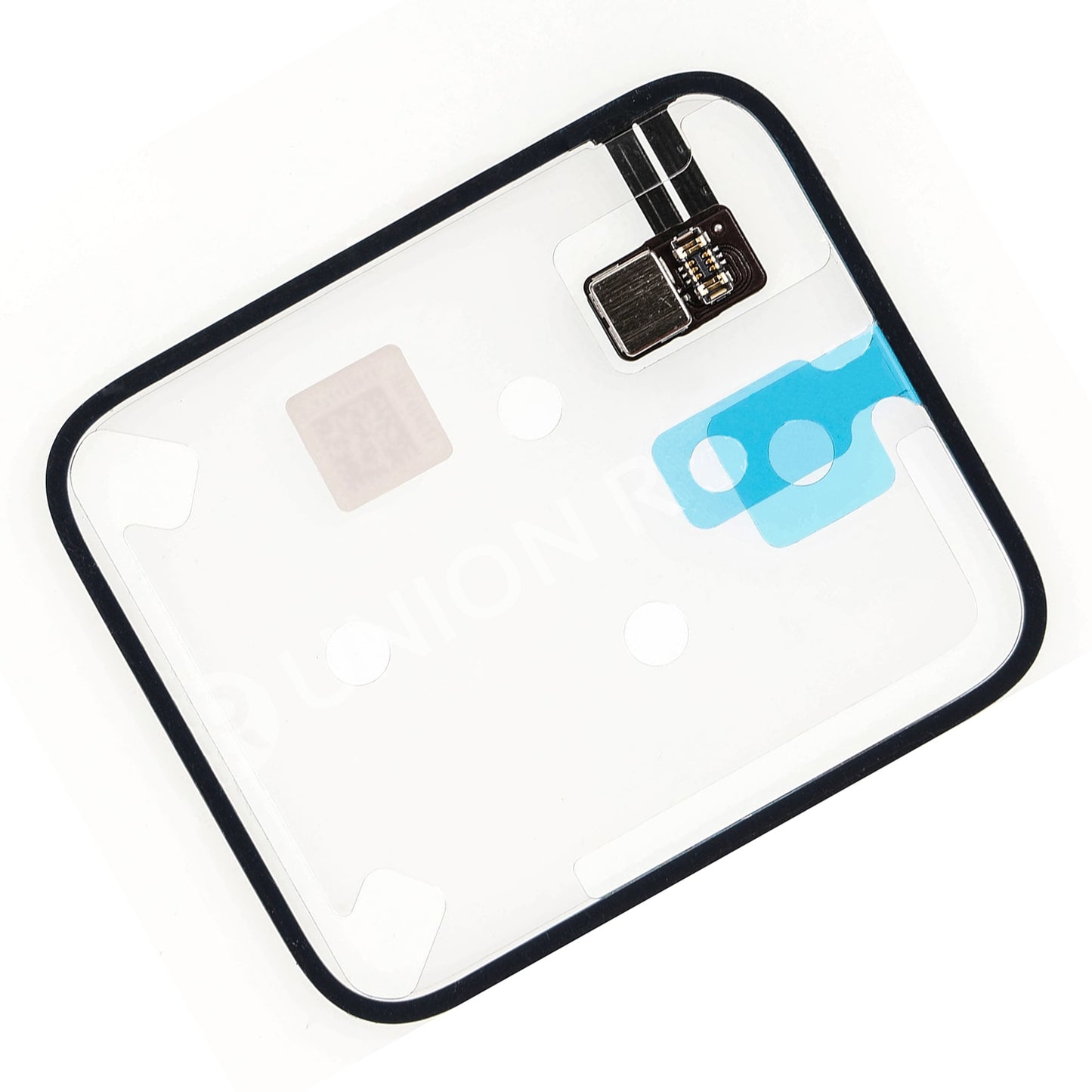 תחליף ל-Apple WATCH 3RD GPS +CELLULAR FORCE TOUCH SENSOR ADHESIVE 42MM