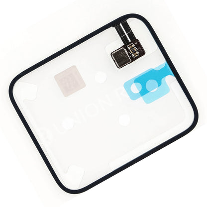 תחליף ל-Apple WATCH 3RD GPS +CELLULAR FORCE TOUCH SENSOR ADHESIVE 42MM