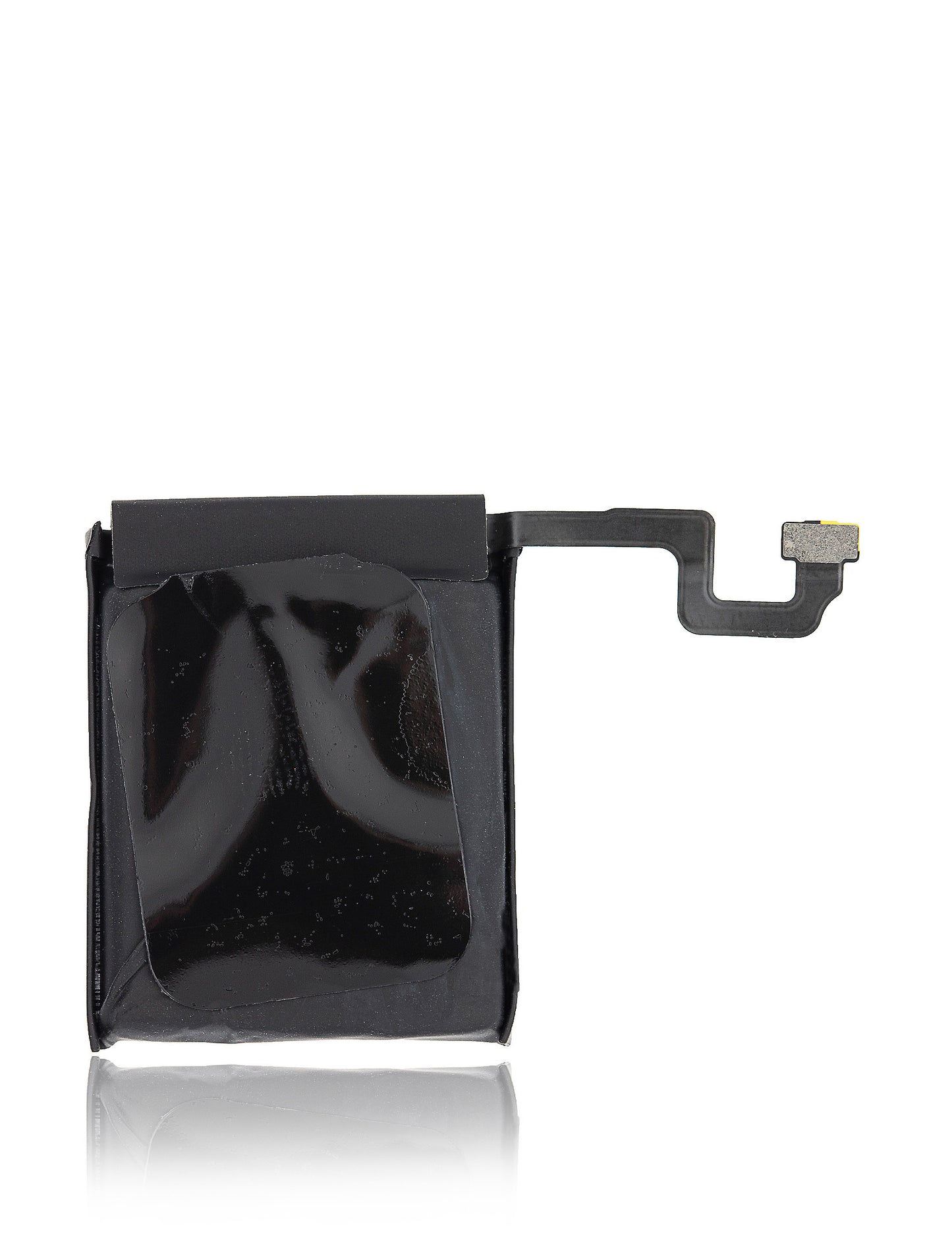 תחליף לסוללה 44 מ"מ מסדרת APPLE WATCH