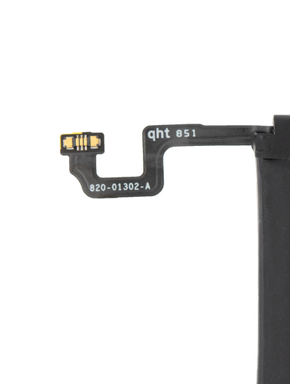 תחליף לסוללה 44 מ"מ מסדרת APPLE WATCH