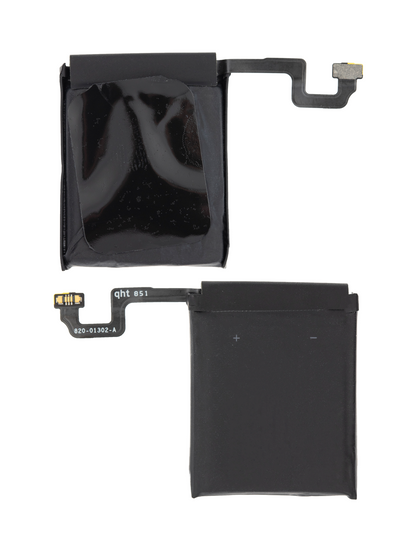 תחליף לסוללה 44 מ"מ מסדרת APPLE WATCH