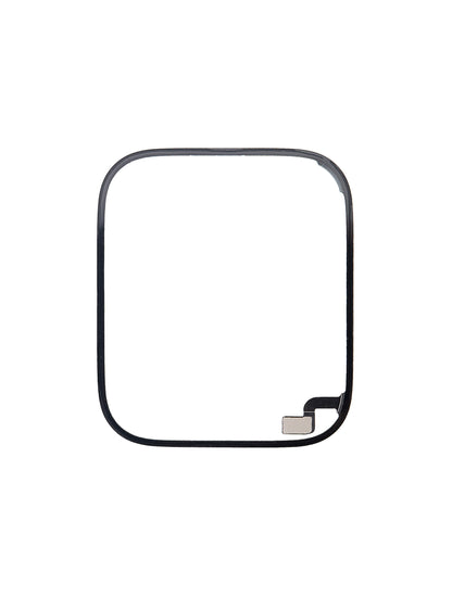 REPLACEMENT FOR APPLE WATCH SERIES 4TH GPS 40MM FORCE TOUCH SENSOR ADHESIVE