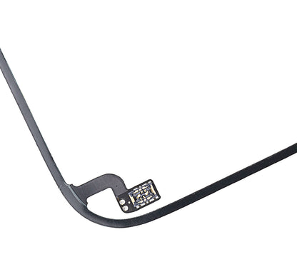 REPLACEMENT FOR APPLE WATCH SERIES 4TH GPS 40MM FORCE TOUCH SENSOR ADHESIVE