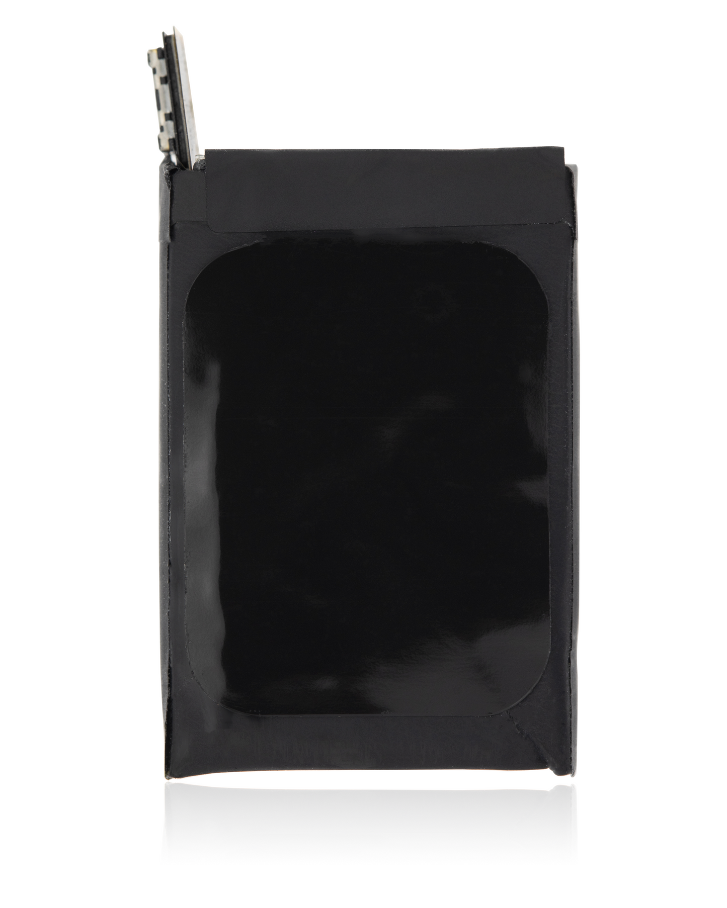 החלפה עבור APPLE WATCH (38 מ"מ) החלפת סוללה