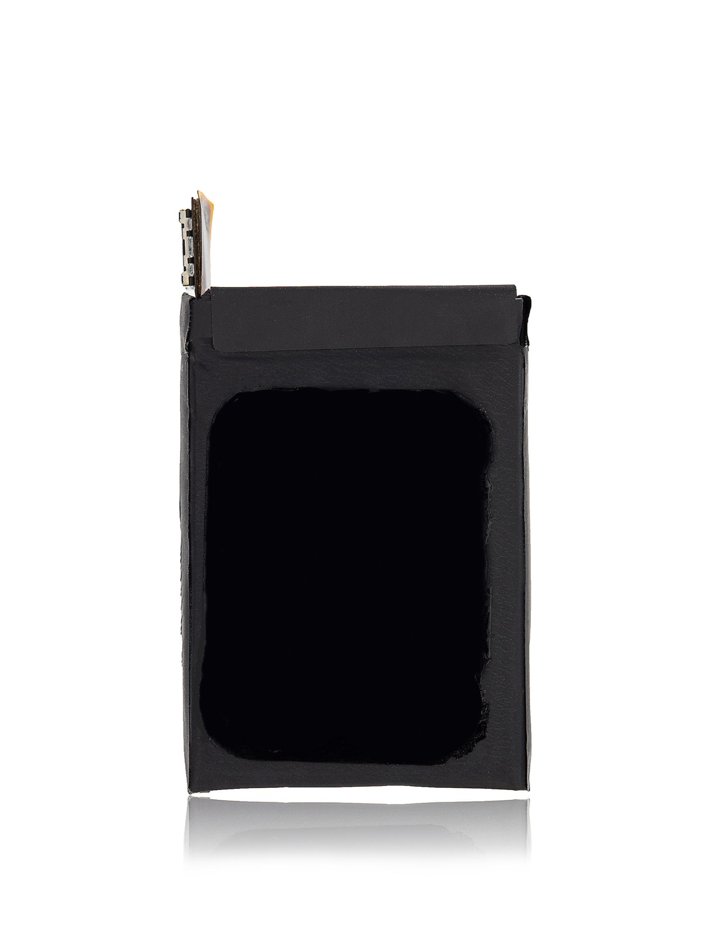 החלפה עבור APPLE WATCH (42 מ"מ) החלפת סוללה